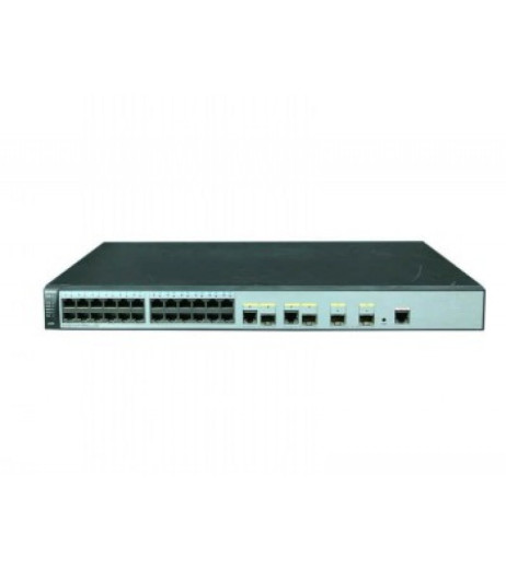 Huawei S5720-28TP-LI-AC