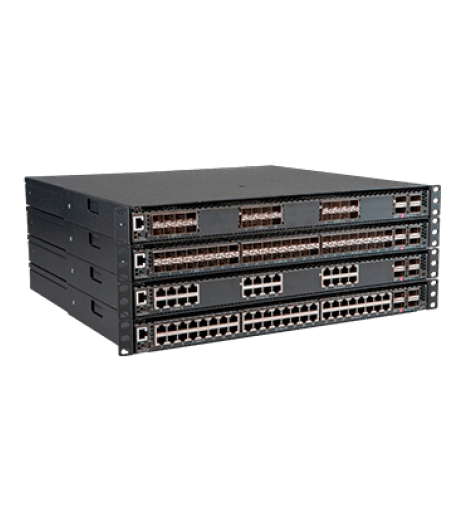 Extreme 7100-Series (71K11L4-48)