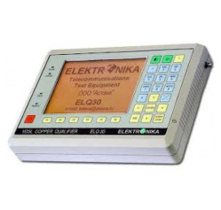 Cisco N2K-C2232TM-10GE