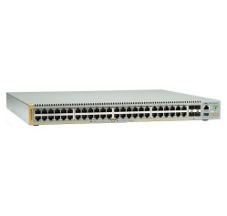 Allied Telesis AT-x510-52GTX-50