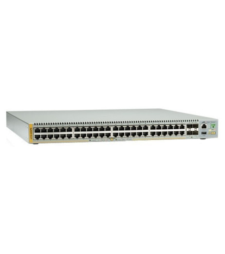 Allied Telesis AT-x510-52GTX-50