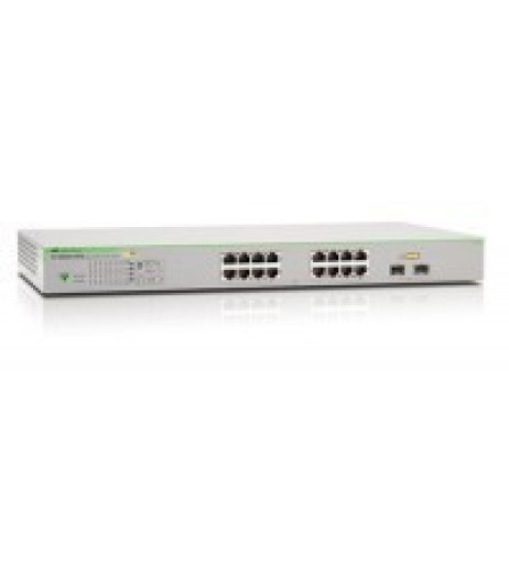 Allied Telesis AT-GS950/16PS-50