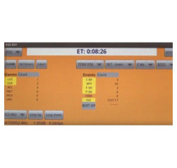 Cisco WS-C3750X-24S-S