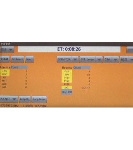 Cisco WS-C3750X-24S-S
