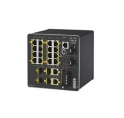 Cisco IE-2000-16TC-B
