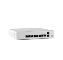 Cisco Meraki MS220-8