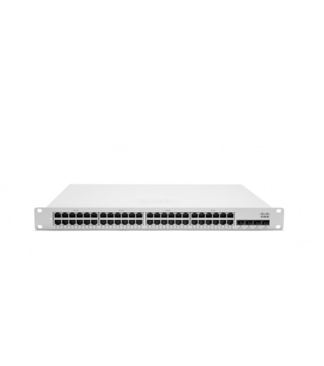 Cisco Meraki MS350-48