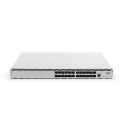 Cisco Meraki MS420-24