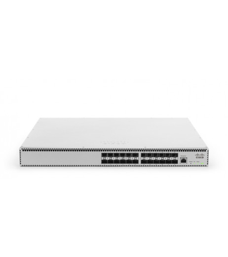 Cisco Meraki MS420-24