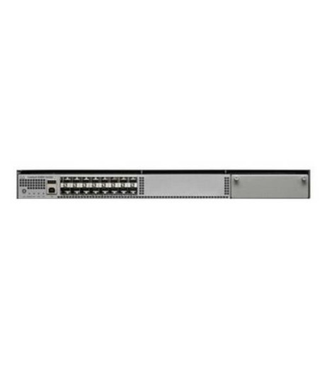 Cisco WS-C4500X-16SFP+