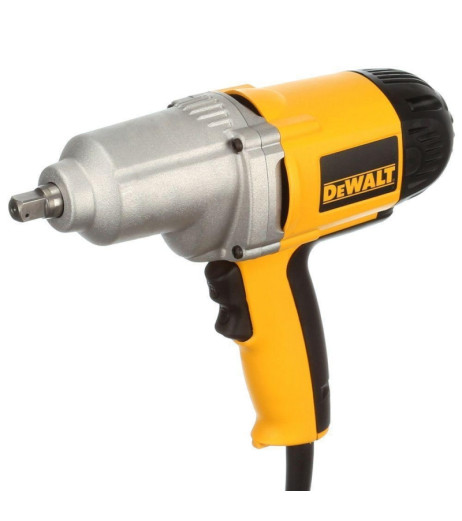DeWALT DW292