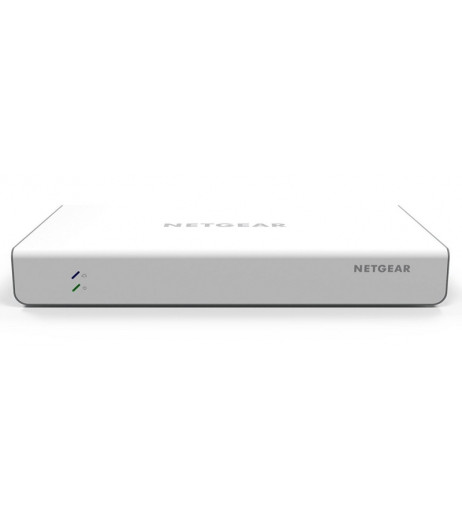 NETGEAR GC510PP