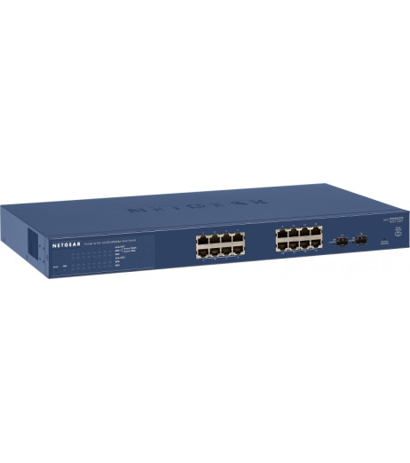 NETGEAR GS716T
