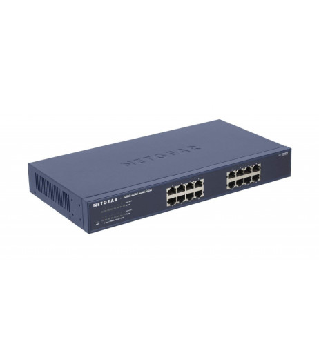 NETGEAR JGS516