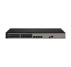 Huawei S5701-28X-LI-24S-AC Huawei S5701-28X-LI-24S-AC