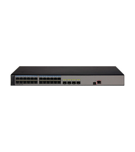 Huawei S5701-28X-LI-24S-AC