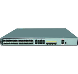 Huawei S5720-28X-SI-DC