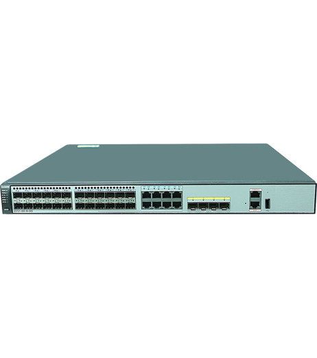Huawei S5720-28X-SI-DC