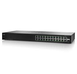 Cisco SG110-24HP-EU
