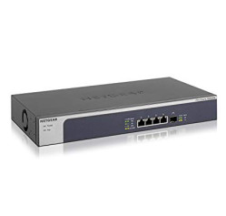 NETGEAR XS505M