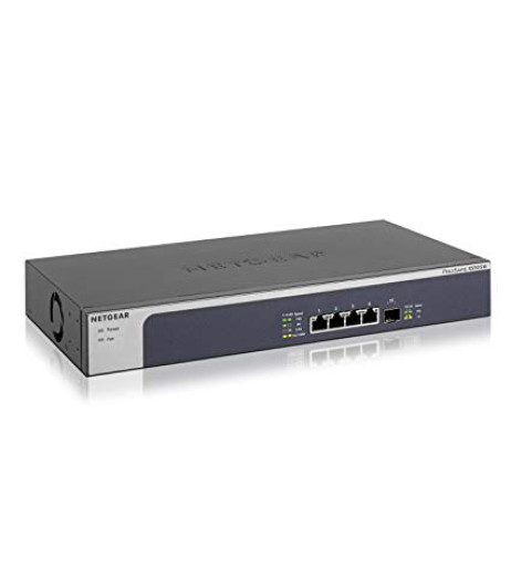 NETGEAR XS505M
