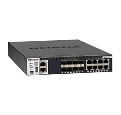 NETGEAR XSM4316S