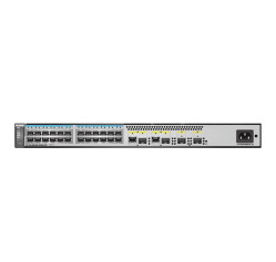 Huawei S1720-28GWR-PWR-4TP-E Huawei S1720-28GWR-PWR-4TP-E