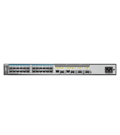 Huawei S1720-28GWR-PWR-4TP-E