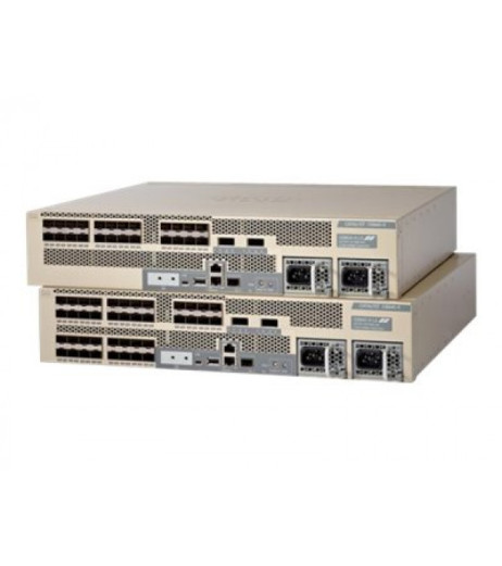 Cisco C6840-X-LE-40G