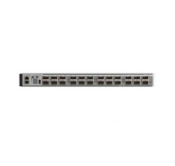 Cisco C9500-24Q-E