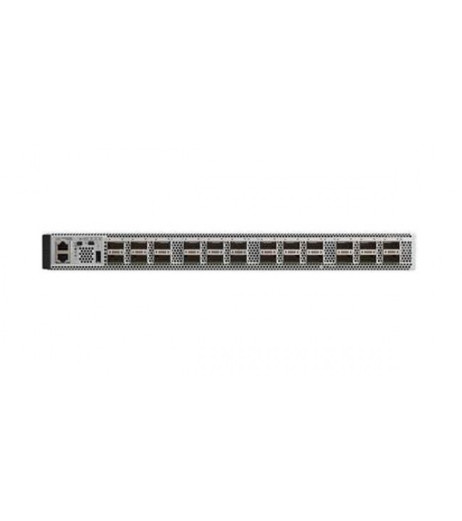 Cisco C9500-24Q-E