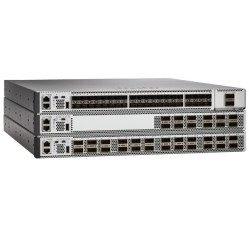 Cisco C9500-48X-A