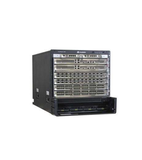 Huawei CE12804S-AC