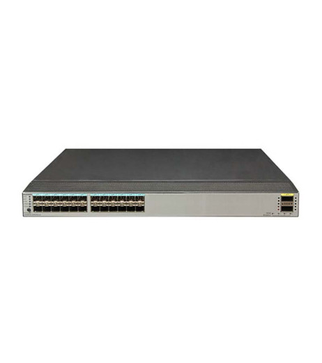 Huawei CE6810-24S2Q-LI