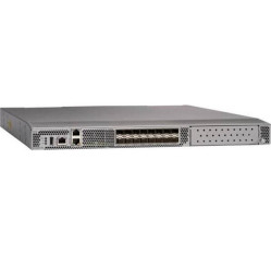 Cisco DS-C9132T-24PETK9