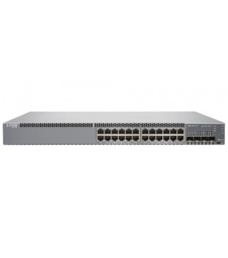 Juniper EX2300-24T-TAA