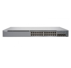 Juniper EX3400-24T