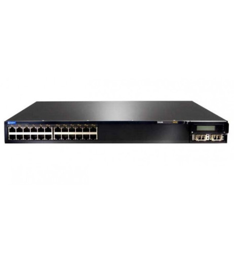 Juniper EX4200-24PX