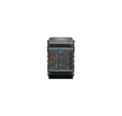 Juniper EX9214-RED3B-DC