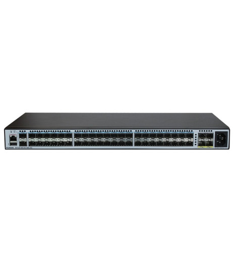 Huawei S5720-50X-EI-46S-AC