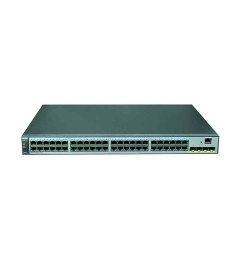 Huawei S5720S-52P-PWR-LI-AC