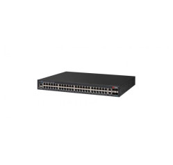 Brocade Ruckus ICX7150 (ICX7150-48P-2X10G)