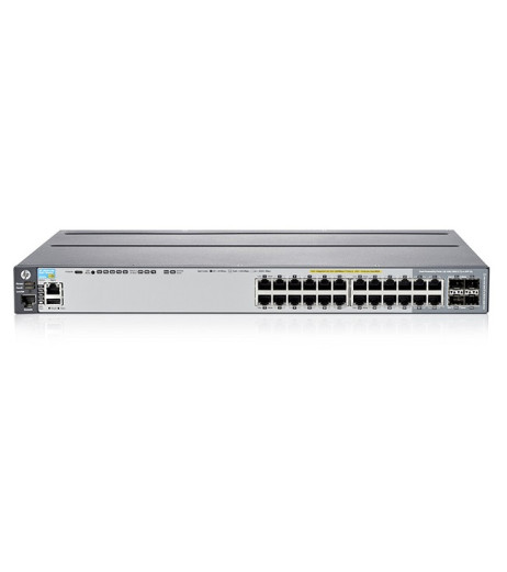 Aruba J9727A Aruba J9727A