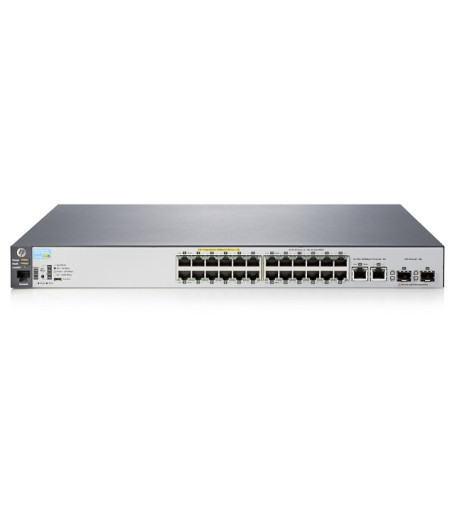 Aruba J9779A