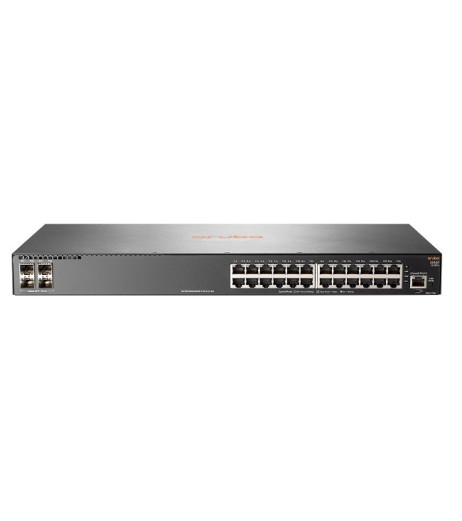Aruba JL259A Aruba JL259A