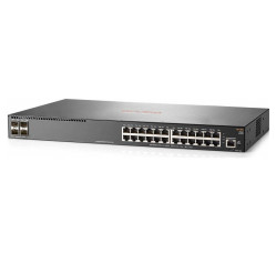 Aruba JL354A