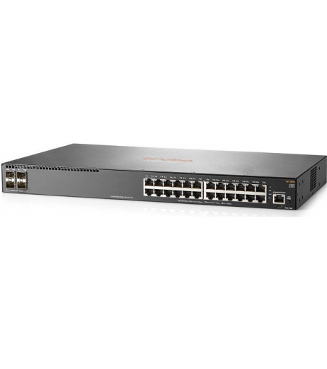 Aruba JL354A