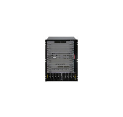Huawei S7712 (ES0B017712P0)