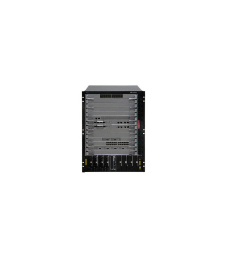 Huawei S7712 (ES0B017712P0)