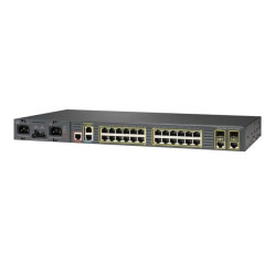 Cisco ME-3400E-24TS-M